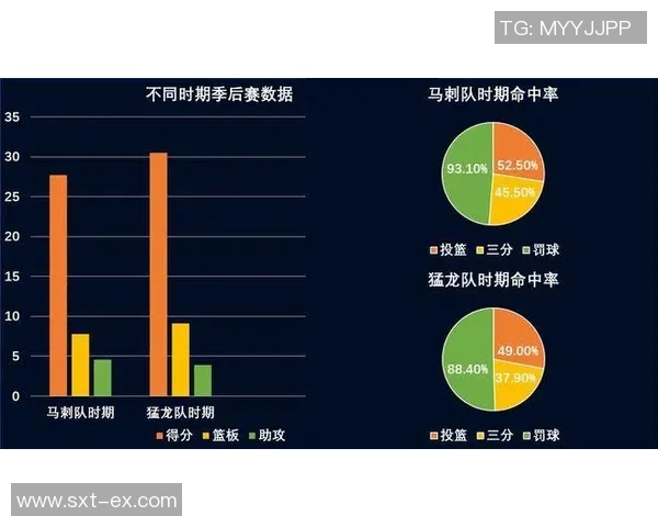 重庆篮球队力量表现数据分析揭示球队潜力与发展方向的深度研究