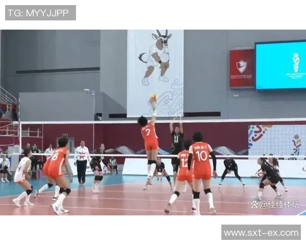 重庆排球队在亚运会上的速度表现引发热议与期待